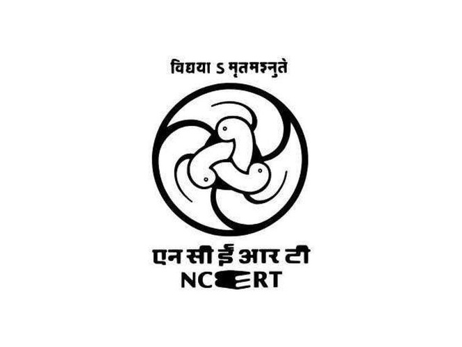 Image from: NCERT Class 9 textbook covers Mohenjo-daro’s ‘Dancing Girl’ to make it ‘age-appropriate’, raises questions