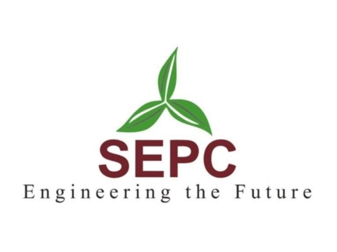 Image from: SEPC Bags Massive Rs 673 Crore SAIL Expansion Project; Reinforces Position in Industrial Infrastructure
