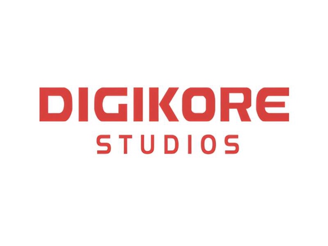 Image from: Digikore Studios Receives NSE In-Principle Approval for Rs. 11 Crore Promoter Debt-to-Equity Conversion