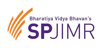 Image from: SPJIMR’s TPO Summit 2026 (Bengaluru edition) fosters dialogue on the future of campus recruitment