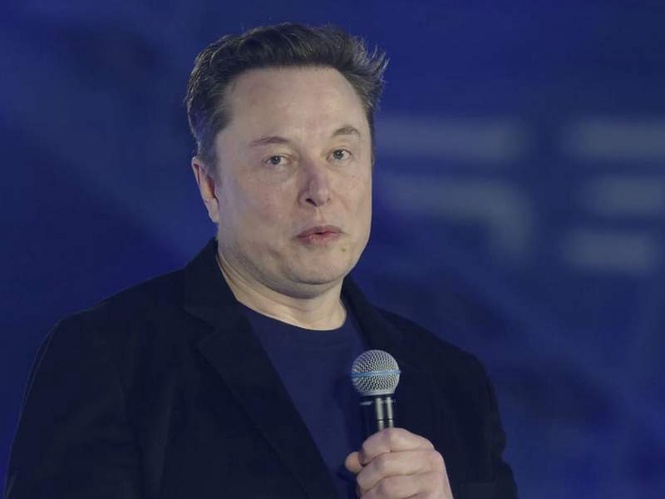 Image from: Oppenheimer issues bullish outlook on SpaceX with USD190 price target