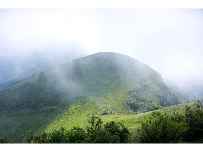 Image from: How Chikkamagaluru Became India’s Next Luxury Tourism Frontier — and The Silver Sky Is Leading the Charge