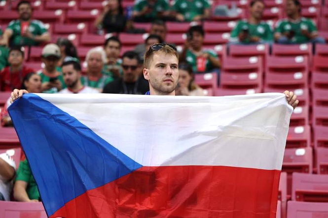 Image from: How much World Cup ticket prices are increasing despite empty seats at games
