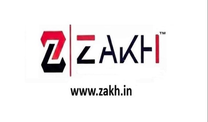 Image from: ZAKH: Building a Modern Fashion Brand with Entrepreneurial Strength and Customer-First Vision