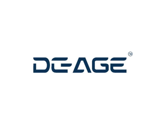 Image from: The Longevity Revolution Arrives in India: DeAge Sets a New Standard for Preventive Health