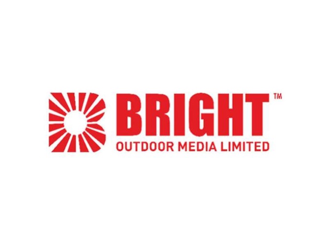 Image from: Bright Outdoor Media Limited Set to Join the Main Boards of BSE & NSE