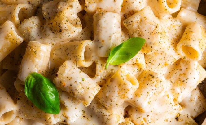 Image from: 41 States Affected by Urgent Pasta Sauce Recall