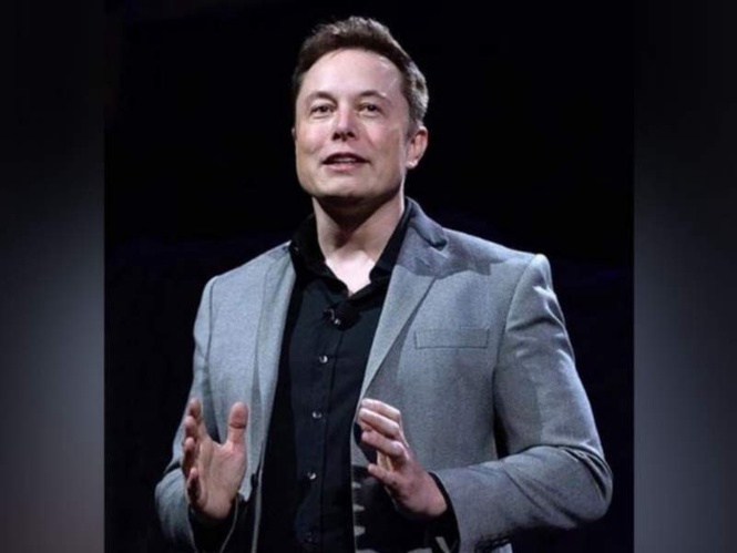 Image from: Tesla Model Y L hits Indian roads as deliveries commence