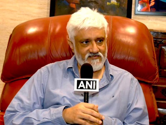 Image from: "I trusted my audience": Vikram Bhatt reflects on 'Haunted 3' box office performance