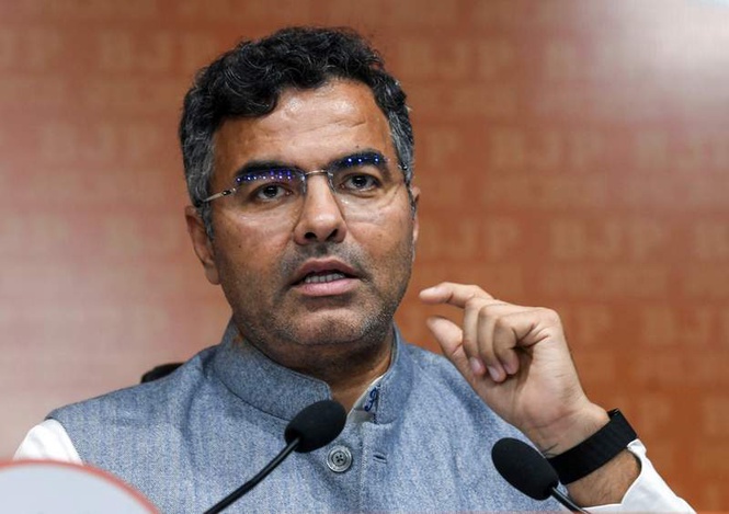 Image from: 116 MT waste removed from Yamuna ghats: Minister