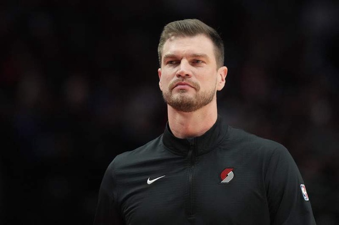 Image from: What Chicago Bulls roster can expect from new head coach as Tiago Splitter announcement imminent