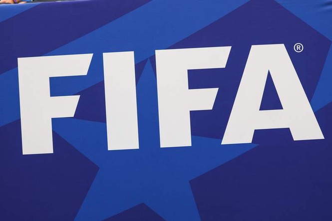 Image from: How hot it needs to be for FIFA to postpone World Cup games amid sweltering conditions at Uruguay vs Saudi Arabia