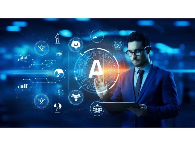 Image from: The AI Engineer in 2026 — What the Role Actually Requires