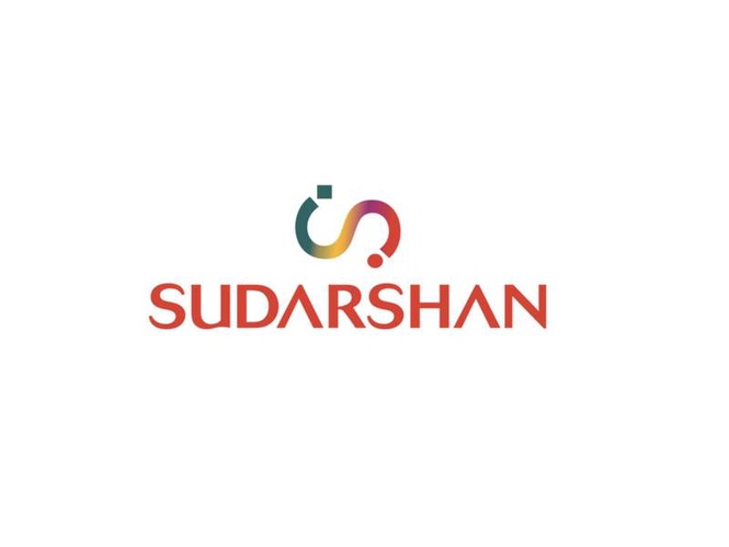 Image from: Chairman, Managing Director and Promoter Rajesh Rathi Raises Stake in Sudarshan Chemical Through Warrant Conversion