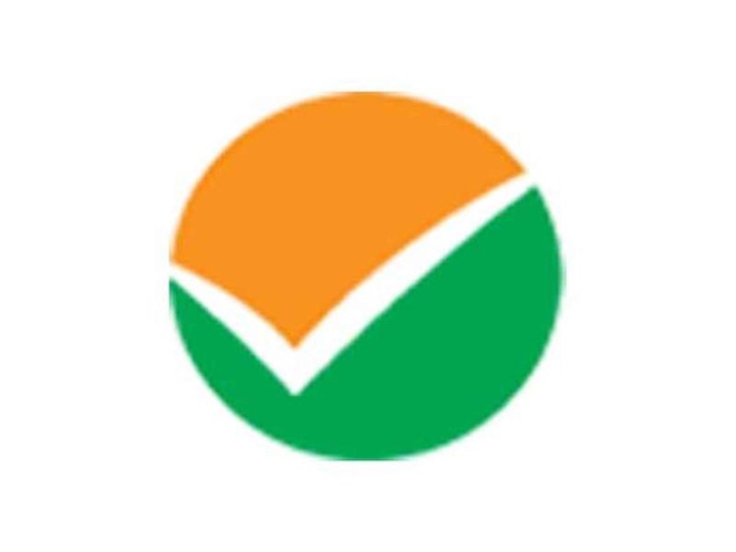 Image from: Telegram access restricted in India till June 22 to prevent NEET re-exam fraud