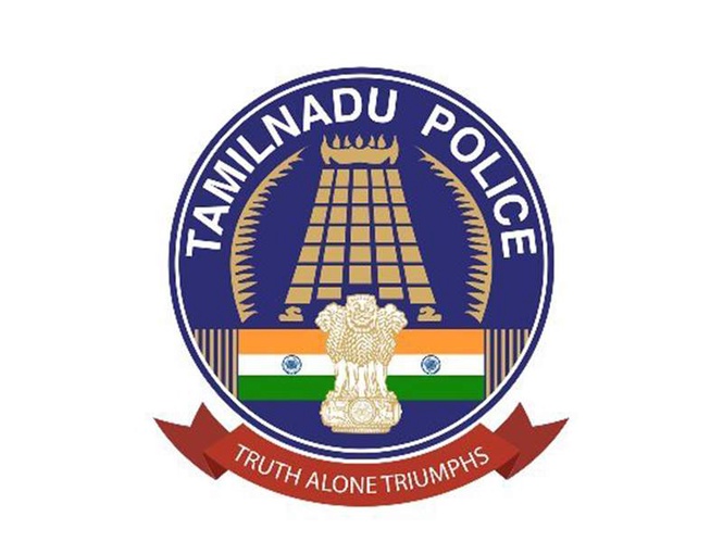 Image from: Tamil Nadu: Migrant worker arrested for alleged sexual assault of minor girl in Kanchipuram
