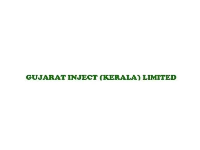 Image from: Gujarat Inject Kerala Limited Bags Rs. 14.49 Crore Solar PV Module Order from Deon Energy Limited