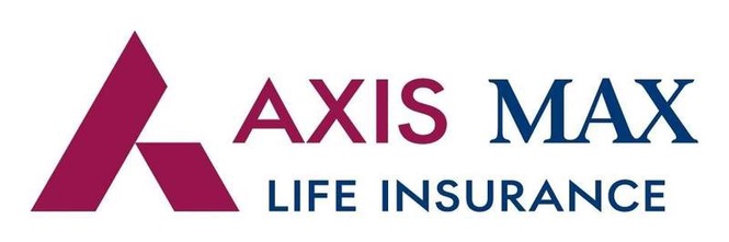 Image from: Axis Max Life Achieves Highest-Ever Claims Paid Ratio of 99.8%* in FY26