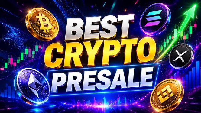 Image from: Best Crypto Presale: AlphaPepe Secures USD 1.58M as Stage 17 Sells Out Following AlphaSwap Early Access Release