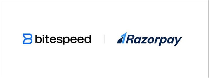 Image from: BiteSpeed Partners with Razorpay to Launch Unified AI Conversion and Retention Stack for D2C Brands