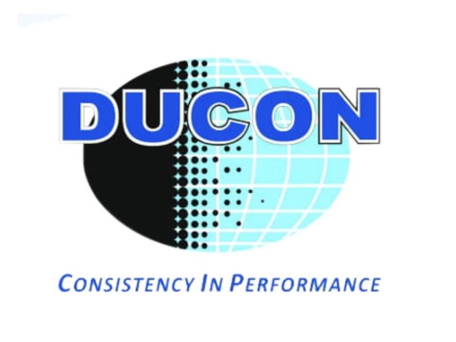 Image from: Ducon Infratechnologies Approves Rights Issue of up to ₹25 Crore