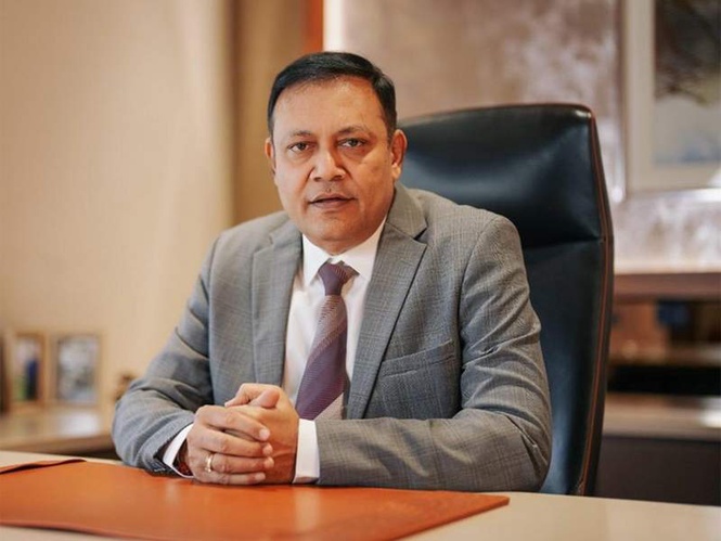Image from: Manba Finance Expands Its Footprint in Southern India, Enters into Strategic Partnership with Sreesastha (Nammaloan)