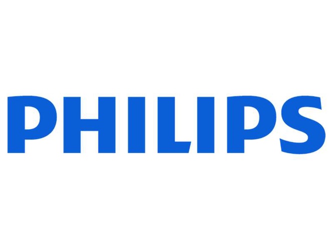 Image from: Philips and Bajaj Integrated Health System (BIHS) Collaborate to Redefine Connected Healthcare Delivery Across India