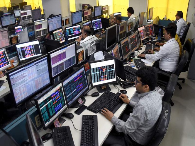 Image from: Services sector led India’s historic high export of USD 863 bn in FY26