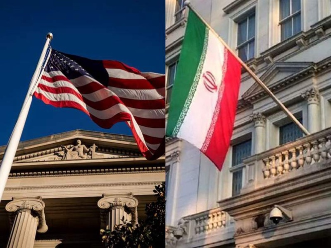 Image from: Impact of US-Iran war to keep European credit under pressure in second half of 2026