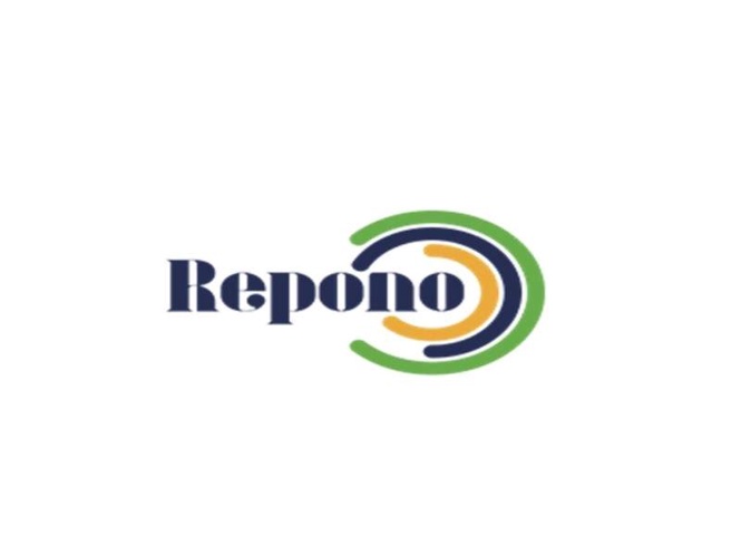 Image from: Repono Limited Signs Landmark 20-Year, Multi-Crore Agreement with Reliance Industries Limited for Greenfield Petroleum Oil Terminal