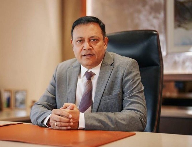 Image from: Manba Finance Expands Its Footprint in Southern India, Enters into Strategic Partnership with Sreesastha (Nammaloan)