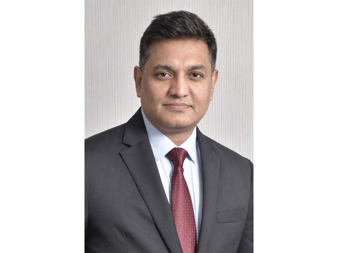 Image from: HDFC Life Continues to Deliver on its Promise to Policyholders with 99.7 per cent Claim Settlement Ratio in FY’26