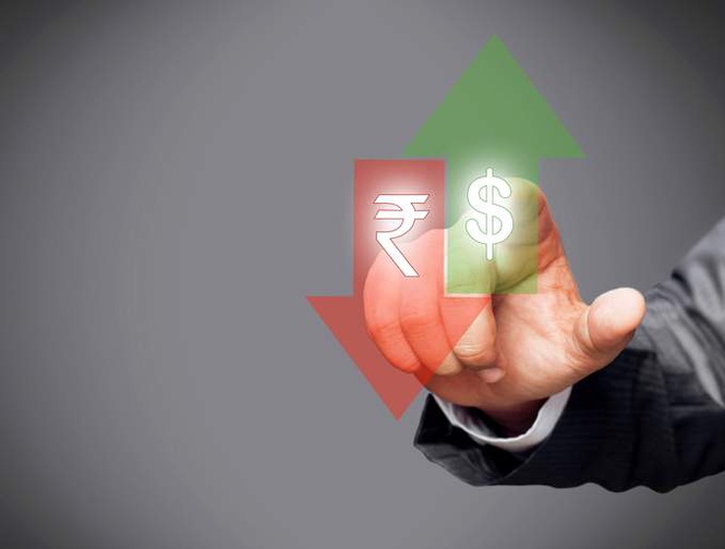 Image from: Zerodha, Groww, Angel One & Upstox get GIFT City nod to offer international investing services