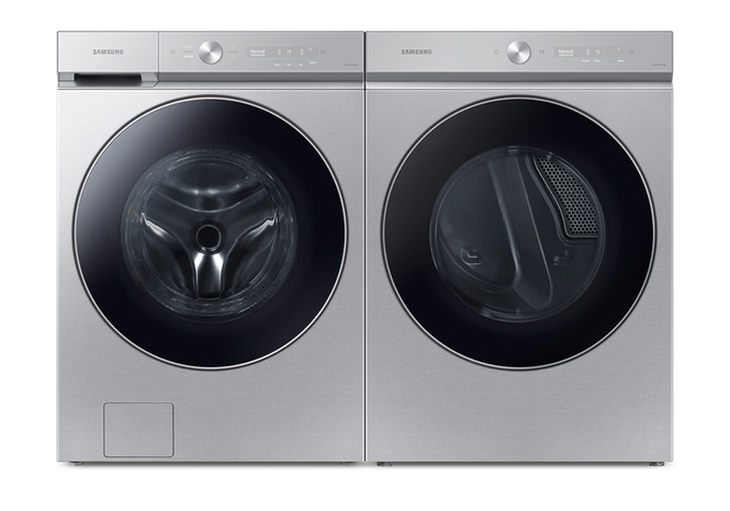 Image from: Washer-Dryer Combos in India: Household Appliance Considerations for the 2026 Monsoon Season