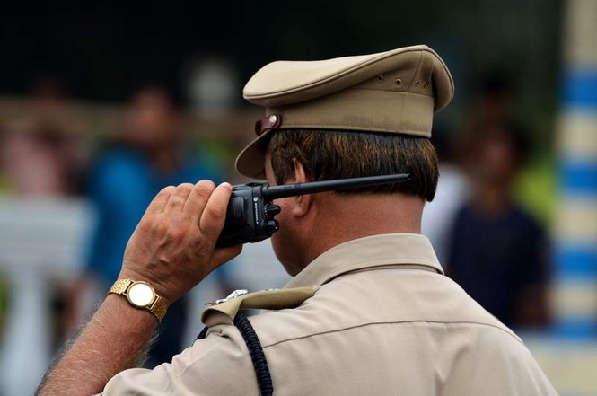 Image from: India’s Dhurandhars vs Pakistan’s spy cameras: Punjab Police first to crack new espionage network
