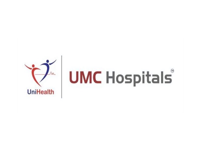 Image from: Unihealth Hospitals Announces Strategic Share Swap to Increase Stake in Uganda’s Victoria Hospital