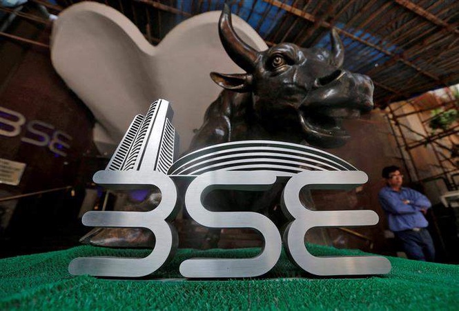 Image from: Stock markets extend winning run to 3rd day on US-Iran peace deal; Sensex up 544 pts