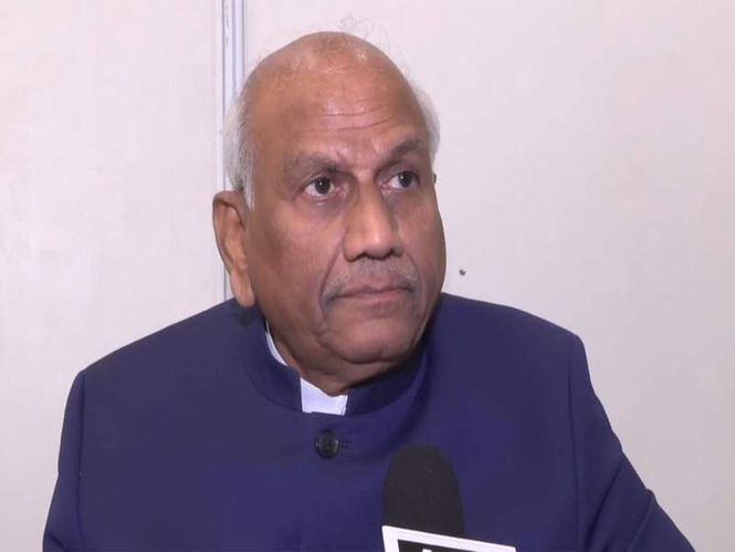 Image from: India can build Starlink-like satellite constellations: SatCom India President Subba Rao