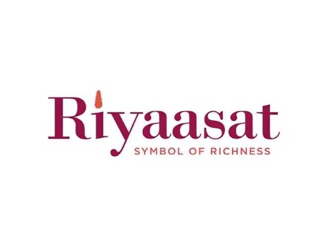 Image from: Men’s and women’s ethnic wear selling company ’Riyaasat Lifestyle Ltd’s Rs. 30.77 crore IPO opens on June 18