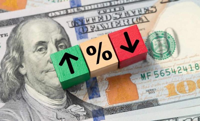 Image from: Millions May Get Larger Social Security Checks as Inflation Jumps Amid Iran Tensions