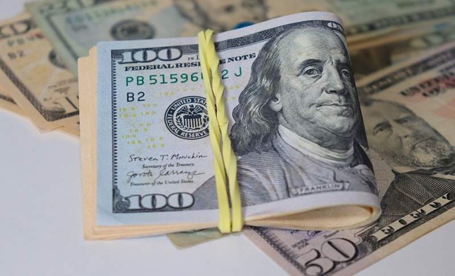 Image from: New Law Could Let Graduates Earn $36K Right After High School