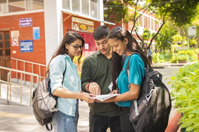 Image from: Postgraduate Diploma in Development Leadership