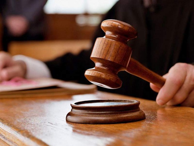 Image from: J&K High Court issues notice on petition seeking rehabilitation housing colony for displaced kashmiri pandits