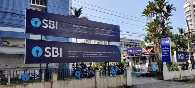 Image from: SBI Probationary Officer (PO) 2026