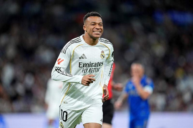 Image from: Zohran Mamdani shares his Arsenal transfer wishlist and Kylian Mbappe dream