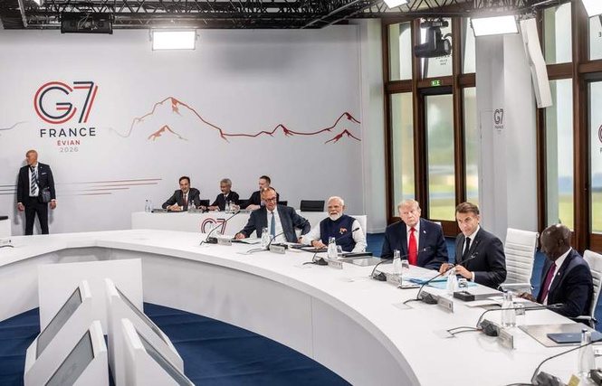 Image from: G7 cites World Cup travel in push to contain Congo's Ebola outbreak