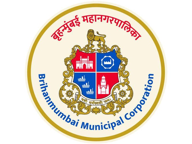 Image from: Restrictions on water supply for new construction and swimming pools: BMC