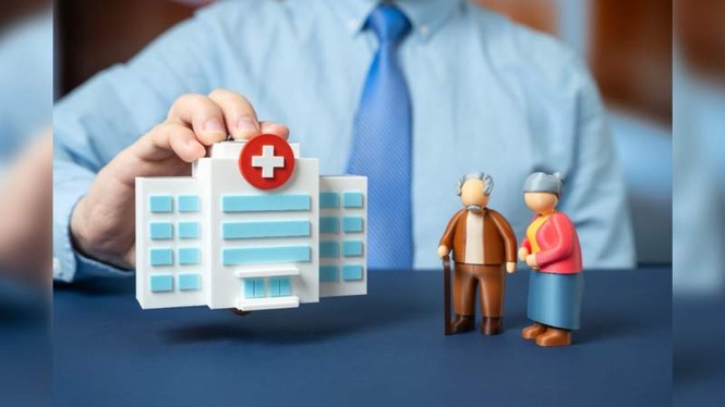 Image from: Waiting Periods in Senior Citizen Health Insurance Plans: Coverage Terms and Policy Considerations