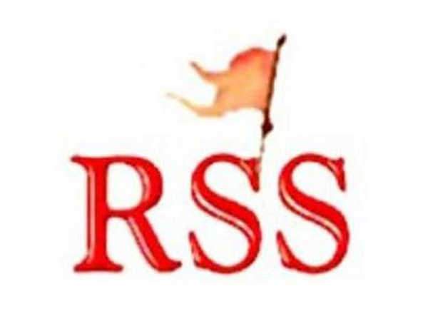 Image from: RSS holds strategy meet on Punjab polls, ‘hopeful of inroads’ after Hry, Bengal