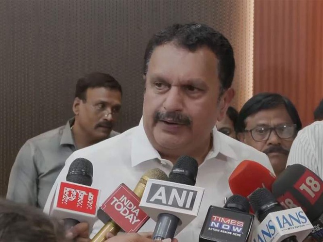 Image from: Will succeed in preventing spread of Nipah Virus in 2026, says Keralam Health Minister